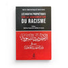 Les Hadiths Prophétiques Sur La Condamnation Du Racisme, De 'Abd As - Salâm Ibn Barjas Âl 'Abd Al - Karim - Livres par édition par Ibn Badis disponible chez Al - imen