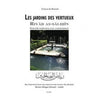 Les Jardins des vertueux Riyâd As - Sâlihîn - Livres par édition par Tawhid disponible chez Al - imen