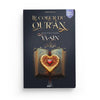 Les leçons de la sourate Yâ - Sîn – Le Coeur du Qur’ân écrit par Asim Khan - Livres par édition par MuslimCity disponible chez Al - imen