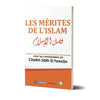 Les mérites de l'Islam - Thèmes par Dar Al - Muslim disponible chez Al - imen