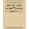 Les messagers et les messagers divins Tome 4 - الرسل و الرسالات - Livres par édition par IIPH disponible chez Al - imen