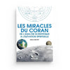 Les Miracles du Coran : De l'Analyse Scientifique à l'Élévation Spirituelle - Adrien Chauvet - Livres par édition par Maison d'Ennour disponible chez Al - imen