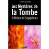 Les mystères de la tombe - Délices et supplices - L'Imam Al - Suyuti - Livres par édition par Iqra disponible chez Al - imen