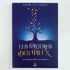 Les prières des pieux - Omar Suleiman - MuslimCity - Livres par édition par MuslimCity disponible chez Al - imen