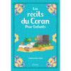 Les récits du Coran Pour Enfants - Livres par édition par Orientica disponible chez Al - imen