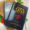 Les ruses de satan, version intégrale 2 volumes - Livres par édition par Al - Hadîth disponible chez Al - imen