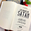 Les ruses de satan, version intégrale 2 volumes - Livres par édition par Al - Hadîth disponible chez Al - imen