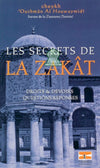 Les Secrets de La Zakât - Droits & Devoirs - Questions - Réponses - Livres par édition par Le Savoir disponible chez Al - imen