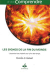 Les signes de la fin du monde de Mostafa Al - Badawî - Livres par édition par Al Bouraq disponible chez Al - imen