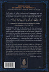 L'explication du conseil du prophète - Comme il est trouvé dans le hadith de Al - Irabad ibn Sariyah par Dr Sâlih Ibn Fawzân Al - Fawzân - Livres par édition par Ibn Badis disponible chez Al - imen