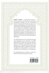 L’explication du livre Riyadh As - Salihin (Volume 1) du Cheikh Muhammad Al - ‘Uthaymîn - Livres par édition par Minhaj An - Nubuwwah disponible chez Al - imen