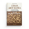 L'Imam Abou Hanifa - Par Mohammad Abou Zahra - Al Qalam - Thèmes par Al Qalam disponible chez Al - imen