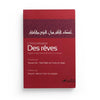 L'interprétation des rêves (Règles importantes, erreurs courantes) - Livres par édition par Tawbah disponible chez Al - imen