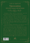 L'invocation tirée du Coran et la Sunna - arabe français phonétique - poche (9x13) par Sa'id Alqahtani Vert - Livres par édition par Al Bouraq disponible chez Al - imen