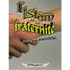 L'Islam et la fraternité - Livres par édition par Plume Universelle disponible chez Al - imen