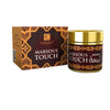 Mabsous Touch bakhour de 30 g - Pour la Maison par Karamat Collection disponible chez Al - imen