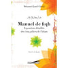 Manuel de Fiqh - Exposition détaillée des cinq piliers de l'Islam - Livres par édition par Iqra disponible chez Al - imen