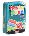 Master Deen Prime Junior - Espace Enfants par Osratouna disponible chez Al - imen