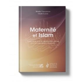 Maternité et Islam disponible chez Al - imen