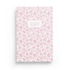 Mon Planner Religieux Rose - Calendriers, organiseurs et agendas par Al imam disponible chez Al - imen