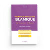 Mon Vocabulaire Islamique : Approche progressive et thématique - Par Amin Salih - Éditions Al - Hadîth - Livres par édition par Al - Hadîth disponible chez Al - imen