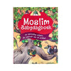 Moslim babydagboek - Livres NL par Nederlands disponible chez Al - imen