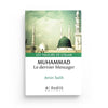 Muhammad, le dernier Messager - Amin Salih (collection les valeurs de l'islam) Editions al hadith - Livres par édition par Al - Hadîth disponible chez Al - imen