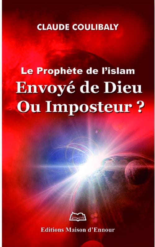 Mukhtasar Al-Akhdarî Fî Al-'Ibâdât — Abd Ar-Rahmân Al-Akhdarî | Éditions Maison d'Ennour Maison d'Ennour Livres > Islam > Prière (Salat) 9783616316062 Librairie Musulmane Al-imen
