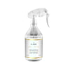 Musc Cotton - Room Freshener - Sprays rafraîchissants par El Nabil disponible chez Al - imen