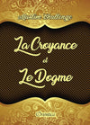 Muslim Challenge : La Croyance et le Dogme ('aqîda) - Livres par édition par Orientica disponible chez Al - imen