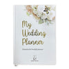 My Wedding Planner - Livres NL par Hadieth Benelux disponible chez Al - imen