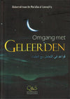 Omgang met geleerden - Livres NL par Nederlands disponible chez Al - imen