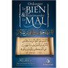 Ordonner le Bien et réprimander le Mal - Livres par édition par Al - Bayyinah disponible chez Al - imen