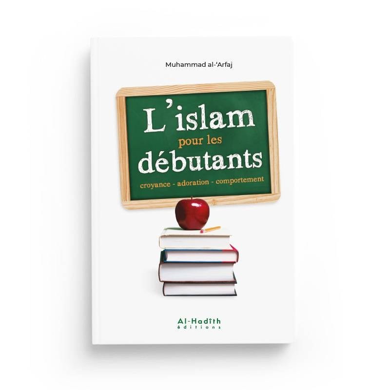 Pack : Al - Hadith SPIRITUALITÉ (10 livres) - éditions Al - Hadîth - Livres par édition par Al - Hadîth disponible chez Al - imen