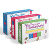 PACK : Coffret Montessori - Graines de foi - Livres par édition par Graines de Foi disponible chez Al - imen