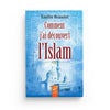 PACK : Converti (3 livres) disponible chez Al - imen