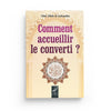 PACK : Converti (3 livres) - Livres par édition par Al - Hadîth disponible chez Al - imen