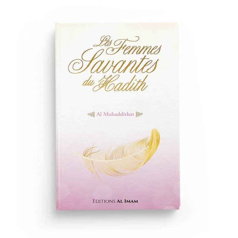 Pack Femme (10 livres) | éditions Al - Imam disponible chez Al - imen