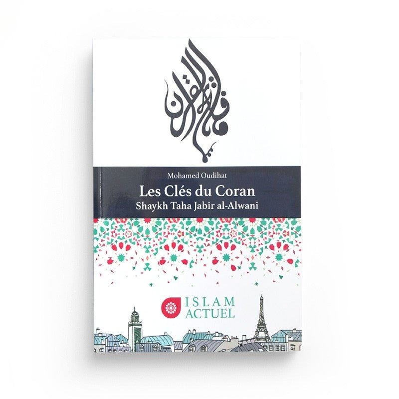 Pack : Islam Actuel (3 livres) - Livres par édition par Islam Actuel disponible chez Al - imen