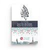 Pack : Islam Actuel (3 livres) - Livres par édition par Islam Actuel disponible chez Al - imen