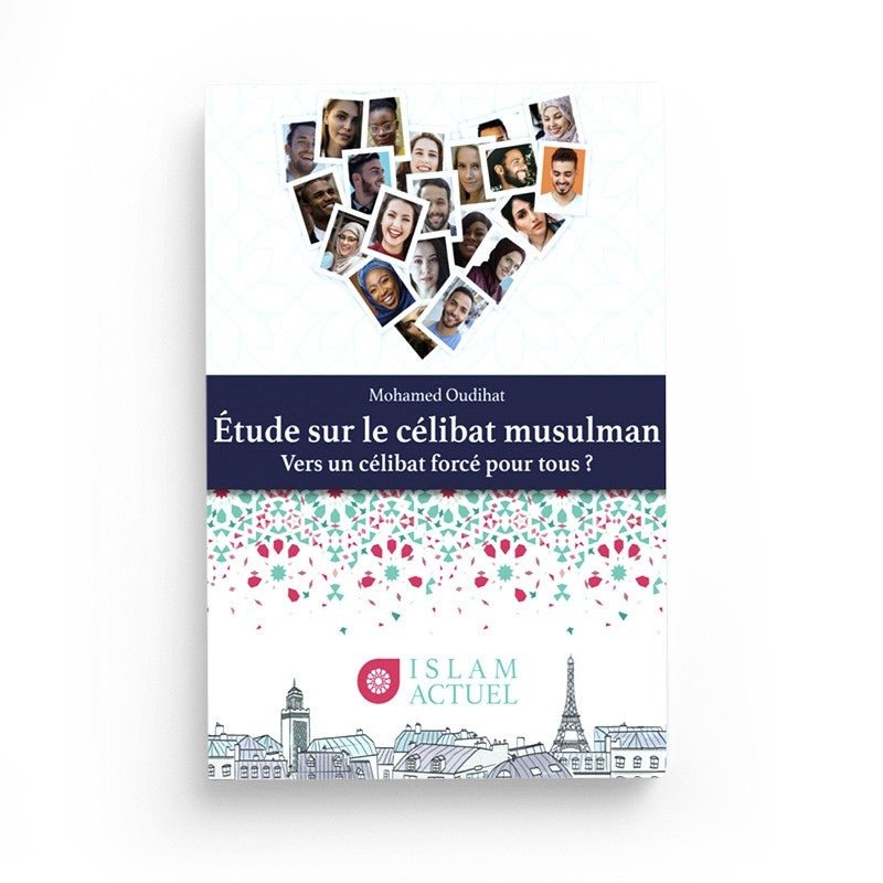 Pack : Islam Actuel (3 livres) - Livres par édition par Islam Actuel disponible chez Al - imen