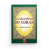 Pack : La grandeur du Coran (6 livres) - Livres par édition par Al - Hadîth disponible chez Al - imen