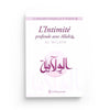 Pack : La Spiritualité Enseignée Par Le Prophète (4 livres) - Al Bayyinah - Livres par édition par Al - Bayyinah disponible chez Al - imen