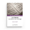 PACK : les valeurs de l'islam (7 livres) - Editions Al - Hadith disponible chez Al - imen