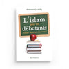 Pack : L'islam pour tous (3 livres) - Livres par édition par Al - Hadîth disponible chez Al - imen