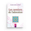 Pack : Ma spiritualité (4 livres) - Editions Al - Hadith - Livres par édition par Al - Hadîth disponible chez Al - imen