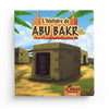 Pack : Muslimkid (6 livres) - 3/6 ans - Livres par édition par MuslimKid disponible chez Al - imen