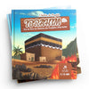 Pack : MuslimKid (6 livres) - 7/12 ans - Livres par édition par MuslimKid disponible chez Al - imen