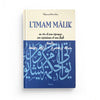 Pack : Quatres Imams : L'Imam Mâlik, l'Imam Aboû Hanîfa, l'Imam ach - Châfi'î et l'Imam Ibn Hanbal - Livres par édition par Al Qalam disponible chez Al - imen