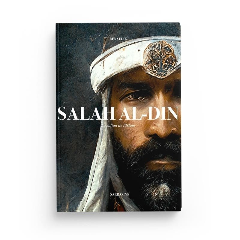 Pack : Sarrazins (6 livres) - Editions Sarrazins disponible chez Al - imen